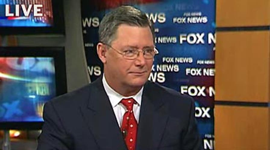 Remembering a Friend