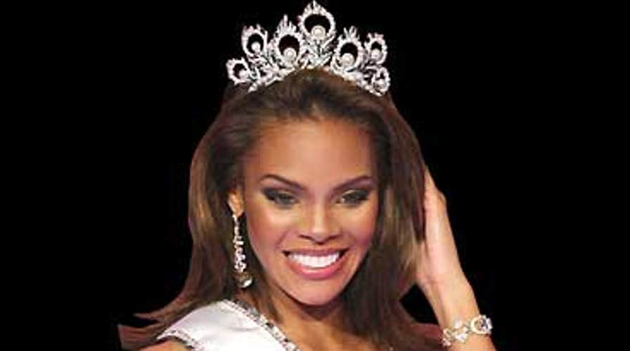 Pinheads & Patriots: 7/14