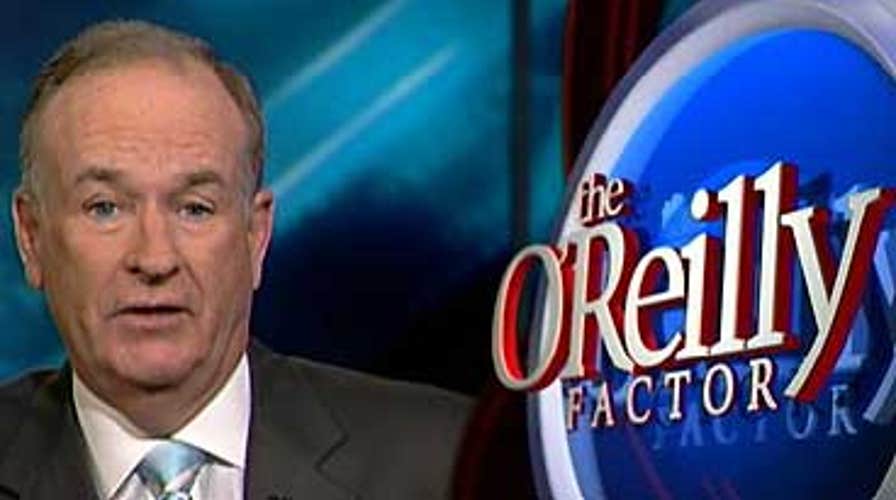 Talking Points: 7/14