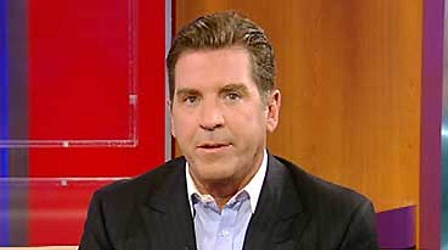 After the Show Show: 7/14