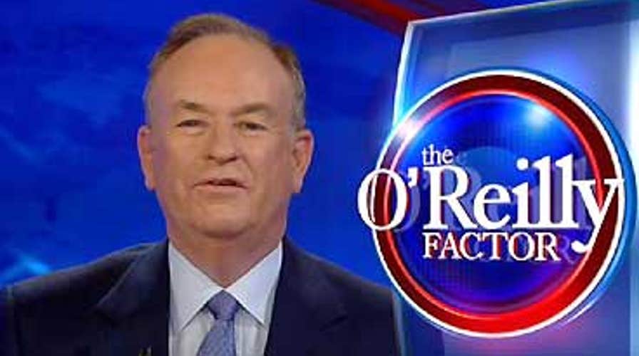 Talking Points: 7/14