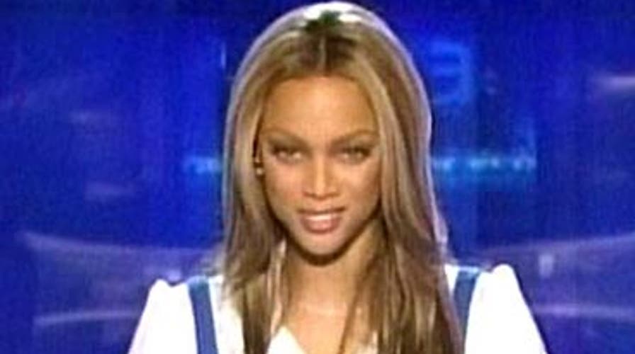 Pinheads & Patriots: 7/15