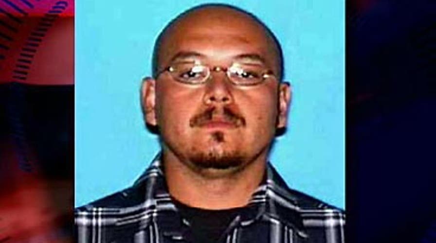 'I Don't Want My Mommy to Die!'