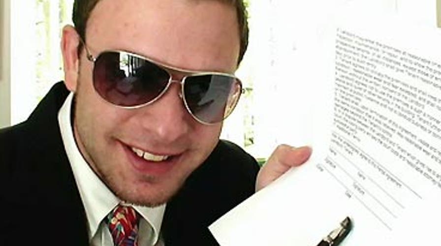 How to Save Your Home from Foreclosure