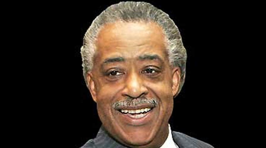 Pinheads & Patriots: 7/15