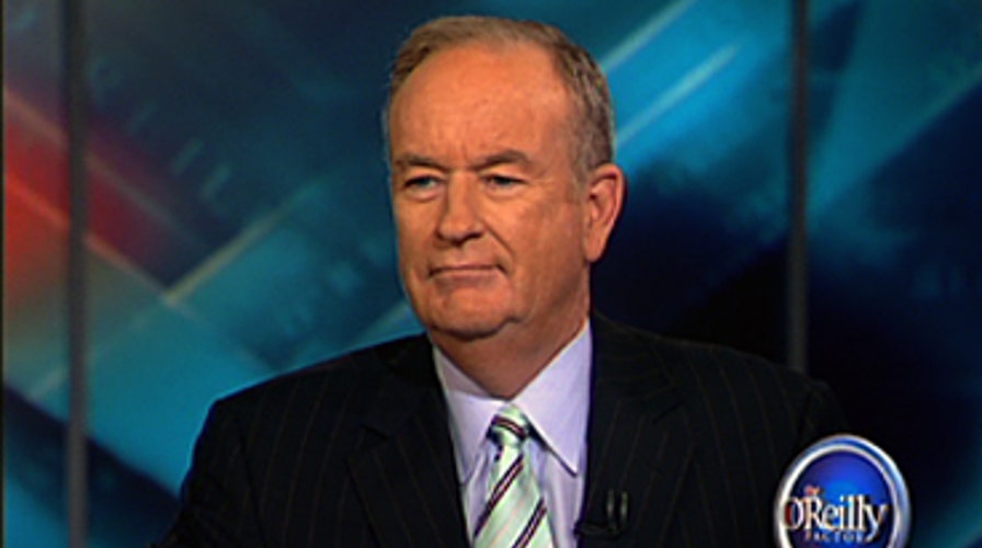 Porn for Pedophiles?!