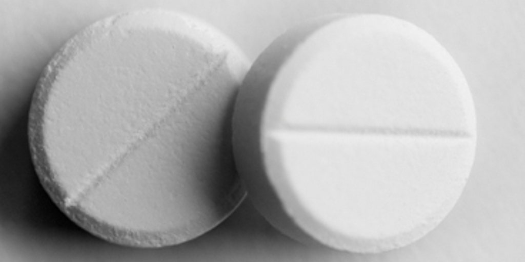 Acetaminophen Warning Fox News Video