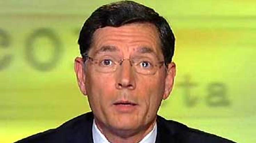 Pre-Reagan Tax Fears