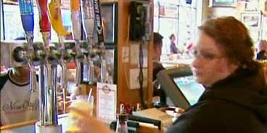 Controversy Brewing Fox News Video