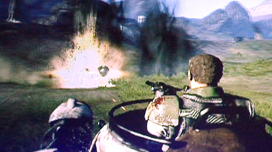 E3 2008: 2K Games Preview