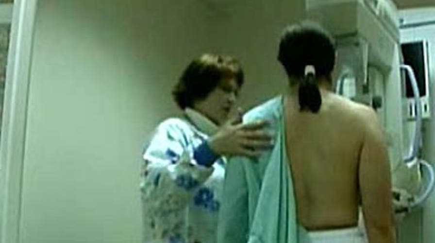 More Harm Than Good?