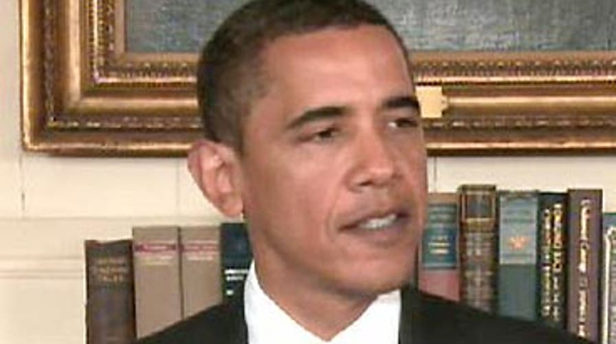 'It Will Happen This Year'