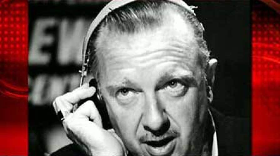 'Part of the Family'