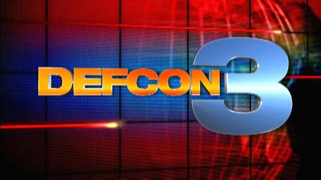 defcon-youtube