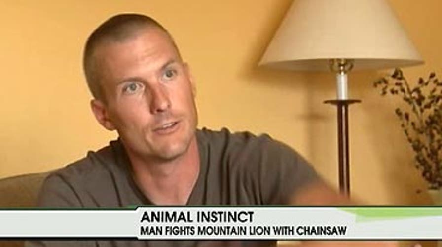 FOX News Flash: FOX & Friends Edition