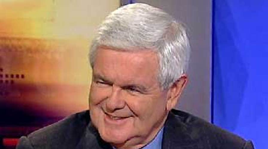 'The Edge of Catastrophe'