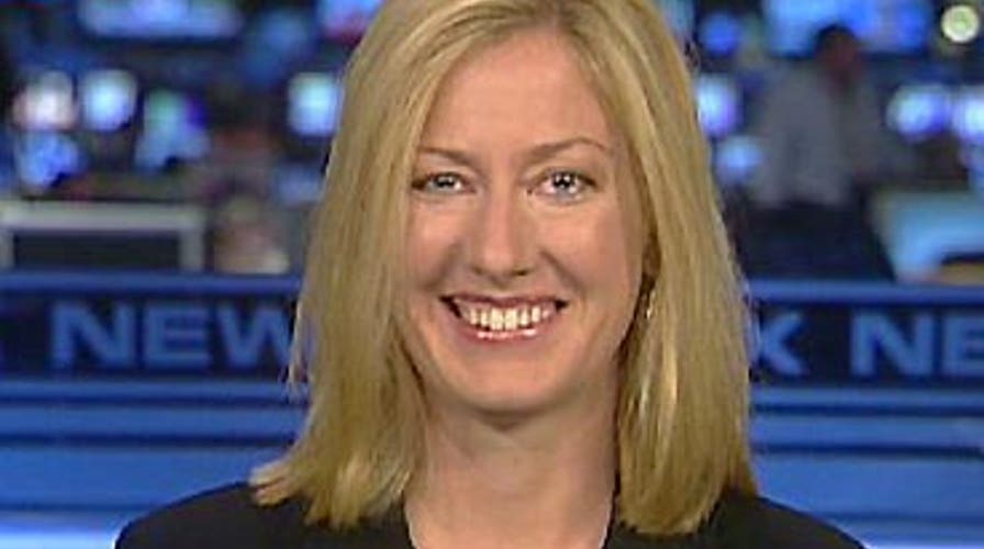 Low Fat vs. Low Carbs