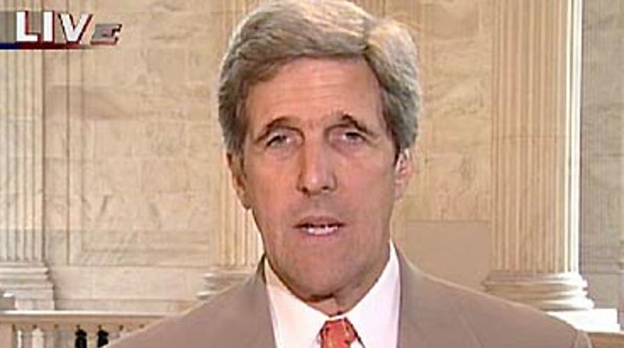 '100 Percent Correct'