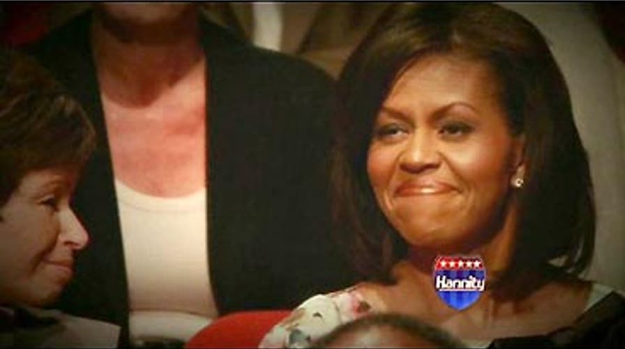 'Hannity' Special Investigation