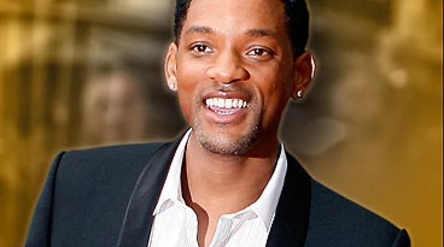 Hollywood Nation: 7/23