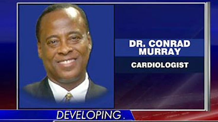 Looking for Evidence