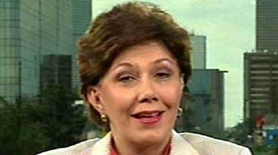 Leveling the Playing Field