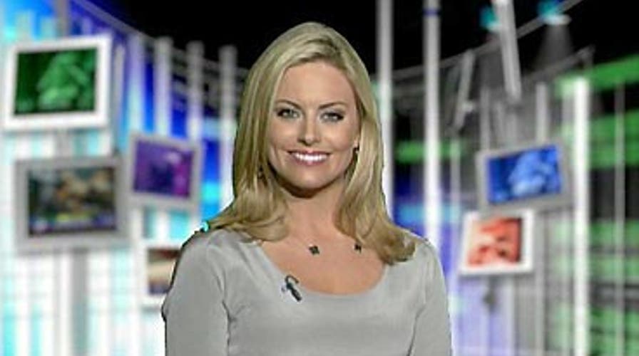 Dotcom Daily with Courtney Friel