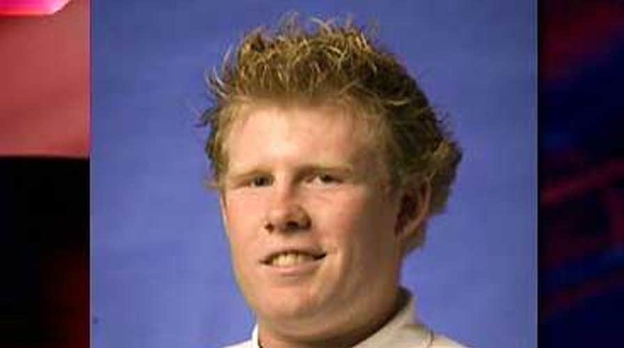 FOX News Flash: On the Record