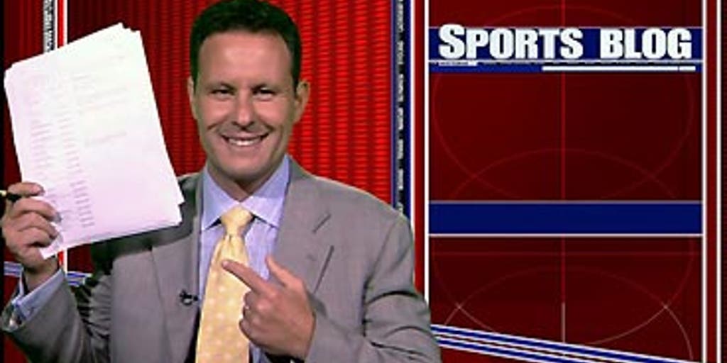 sportsblog-7-24-fox-news-video