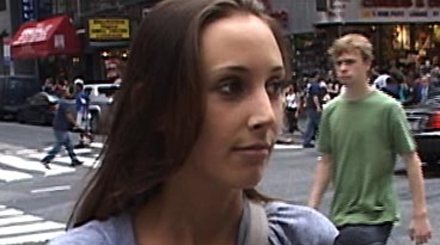 Question of the Day 7/24