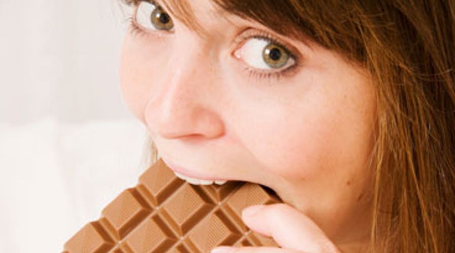 Medical Myths That Can Kill You