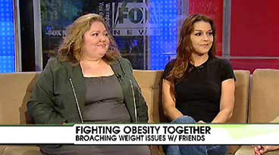 Country Bands Together