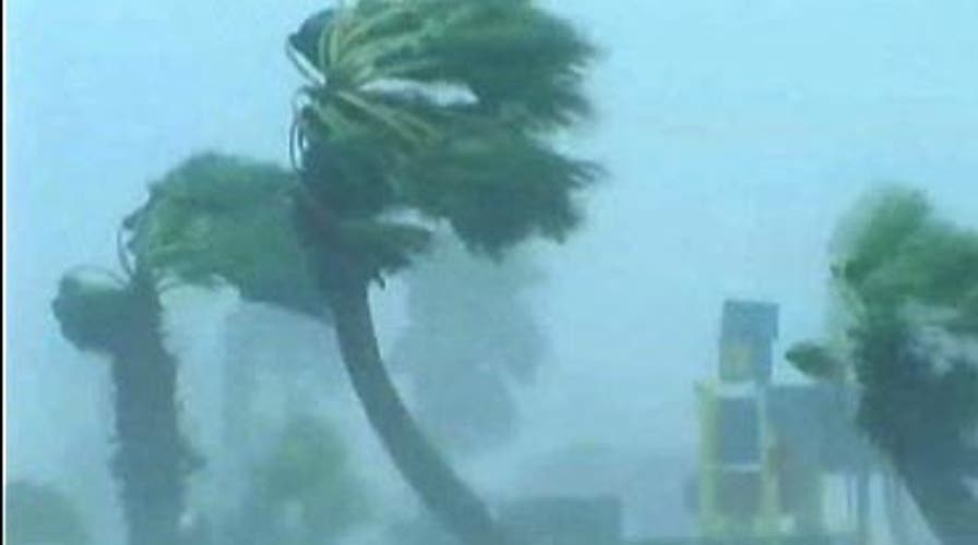 FOX Week In Review, 7/25/08