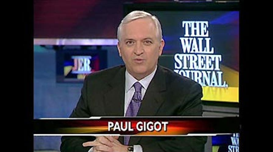 Health Care Causality?