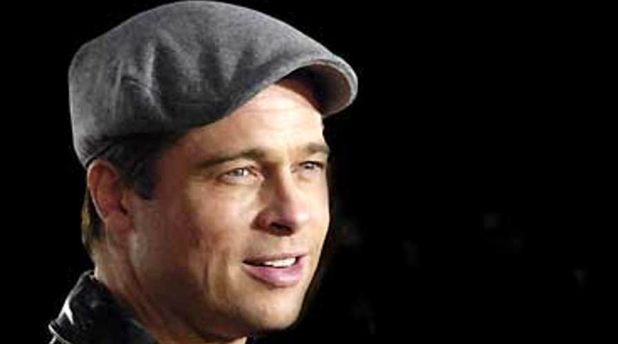 Lost in Translation?