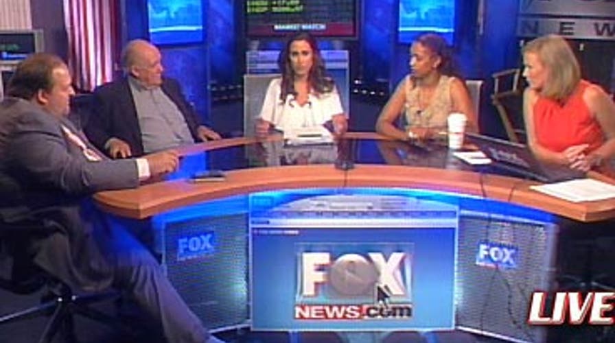 Not Making the Grade?