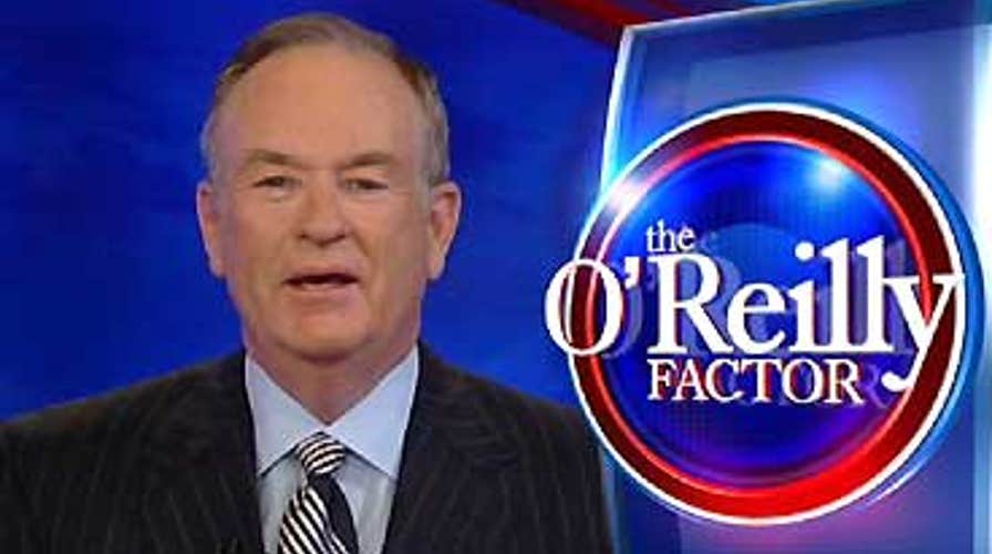 Talking Points: 7/27