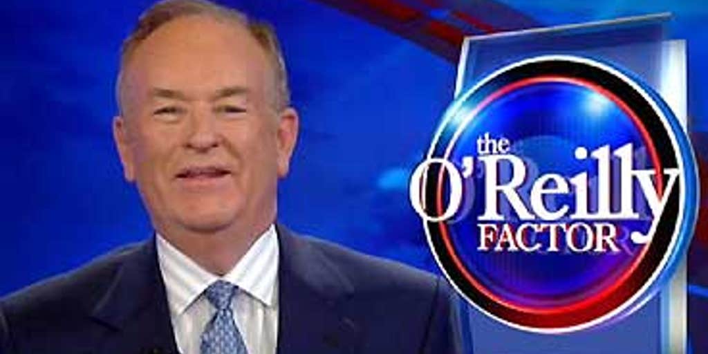 Talking Points 7/28 Fox News Video