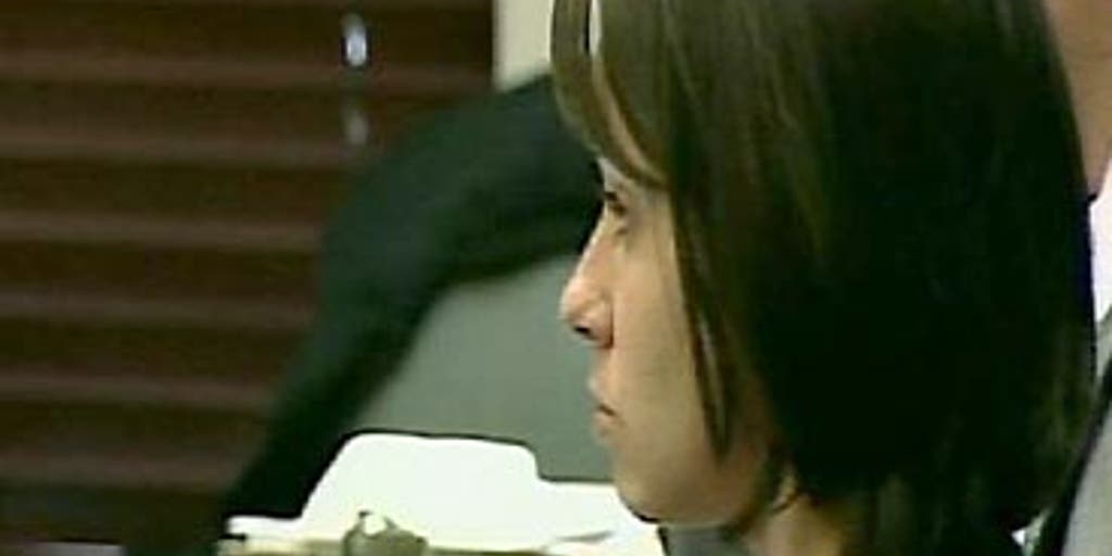 Jail Bait | Fox News Video