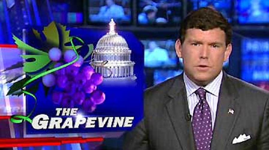 Political Grapevine: 7/29