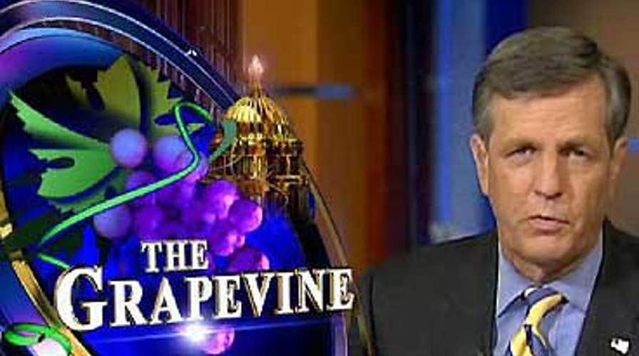 Political Grapevine: 7/30