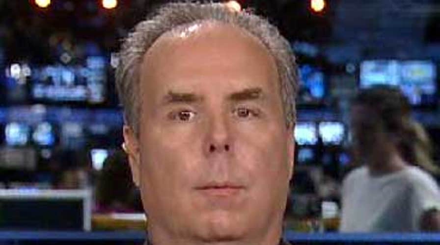 You Are Getting Sleepy