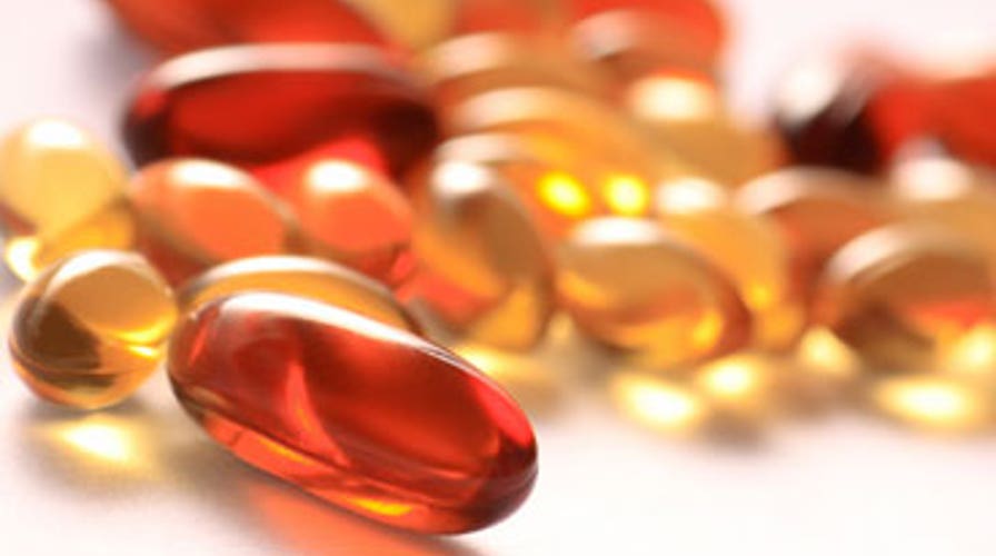 Natural Cures for Psoriasis