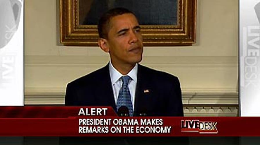 'Exceeded Our Expectations'