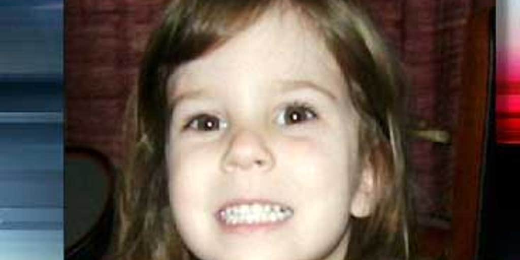 The Mystery Deepens: Joint Statement From The Hatcher Family And Rockingham Sheriff - aweyhld