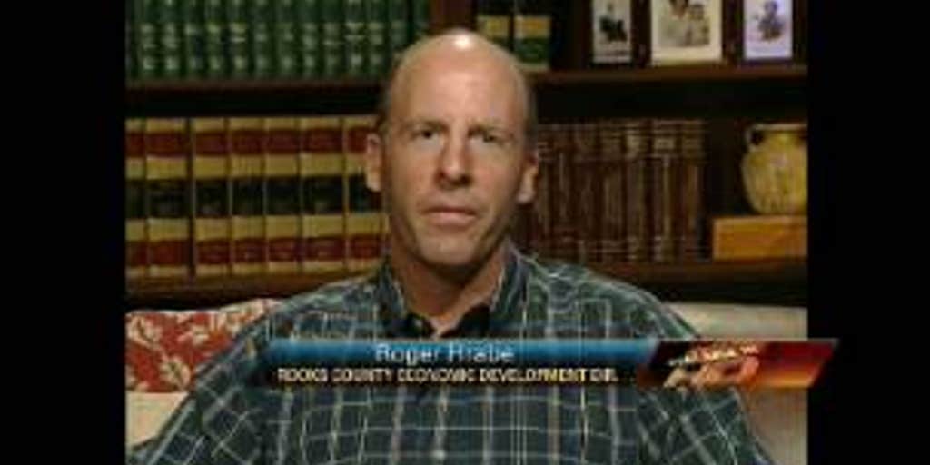 Free Land Fox Business Video