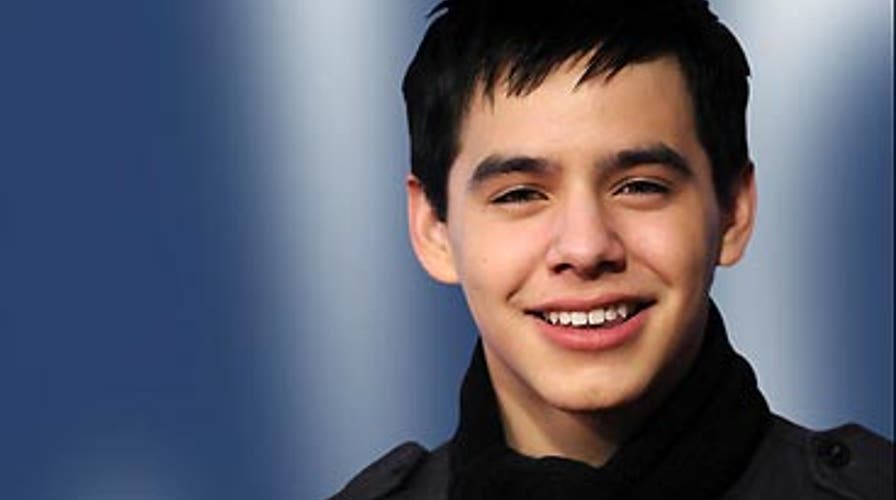 Hollywood Nation: 8/1