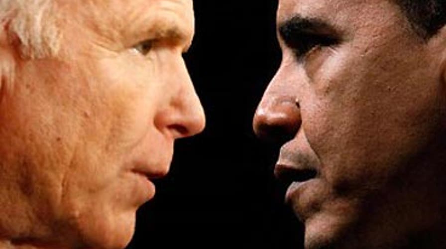 Good Advertising Strategy?