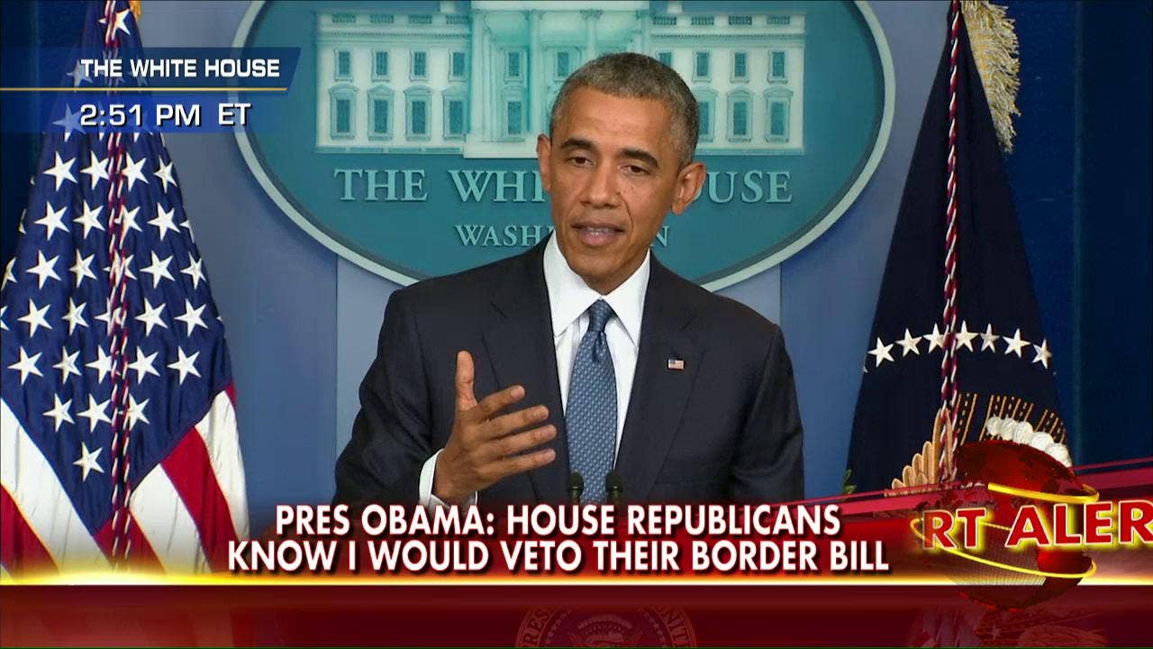 080114 obama 1440 latest news videos fox news