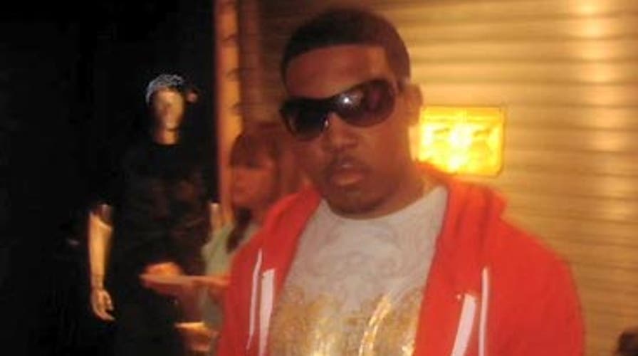 Gig Guide for 8/2-8/3